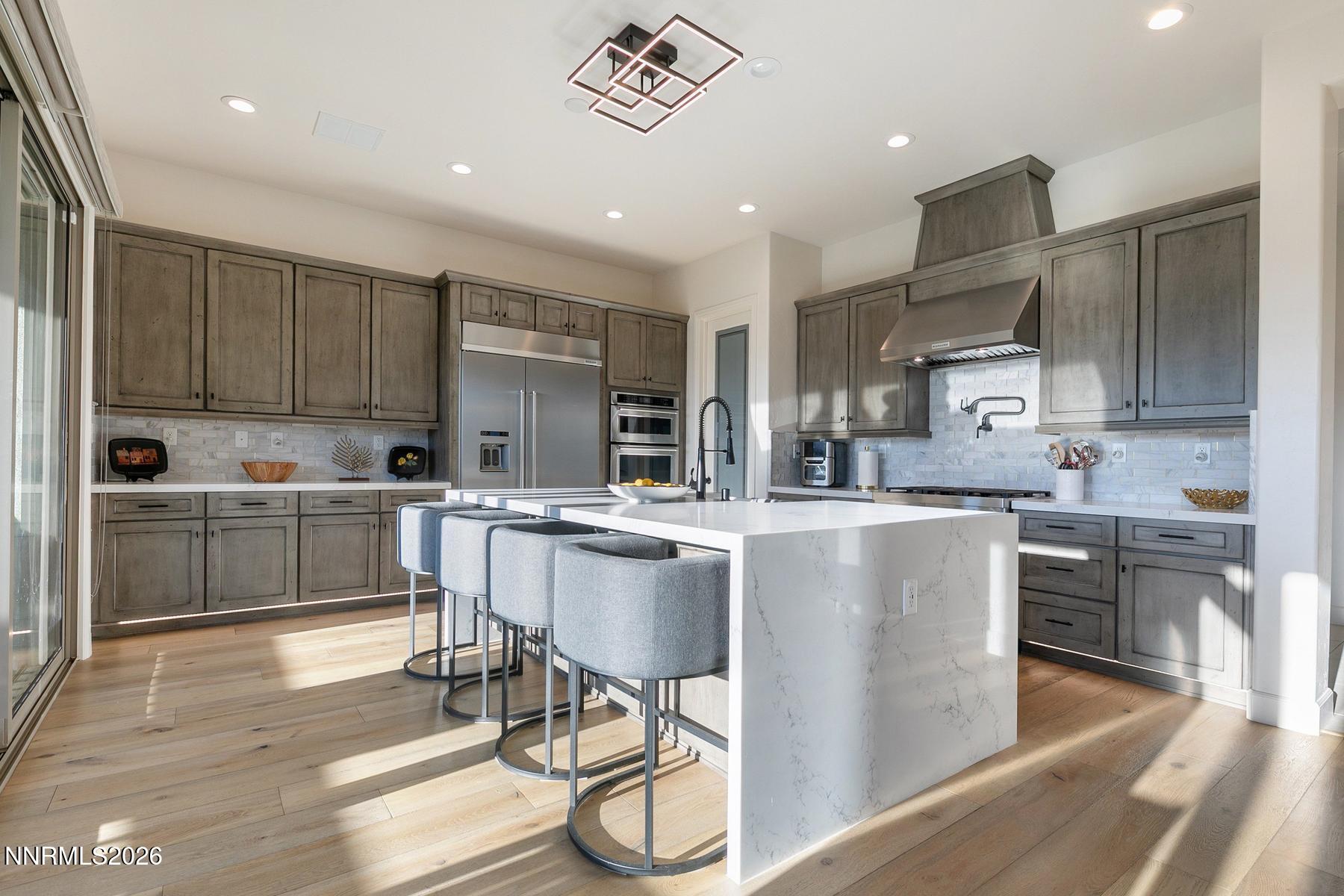 1795 Boulder Ridge Court Reno, NV 89523 - Photo 14 of 41 037-047-Interior-1800x1200