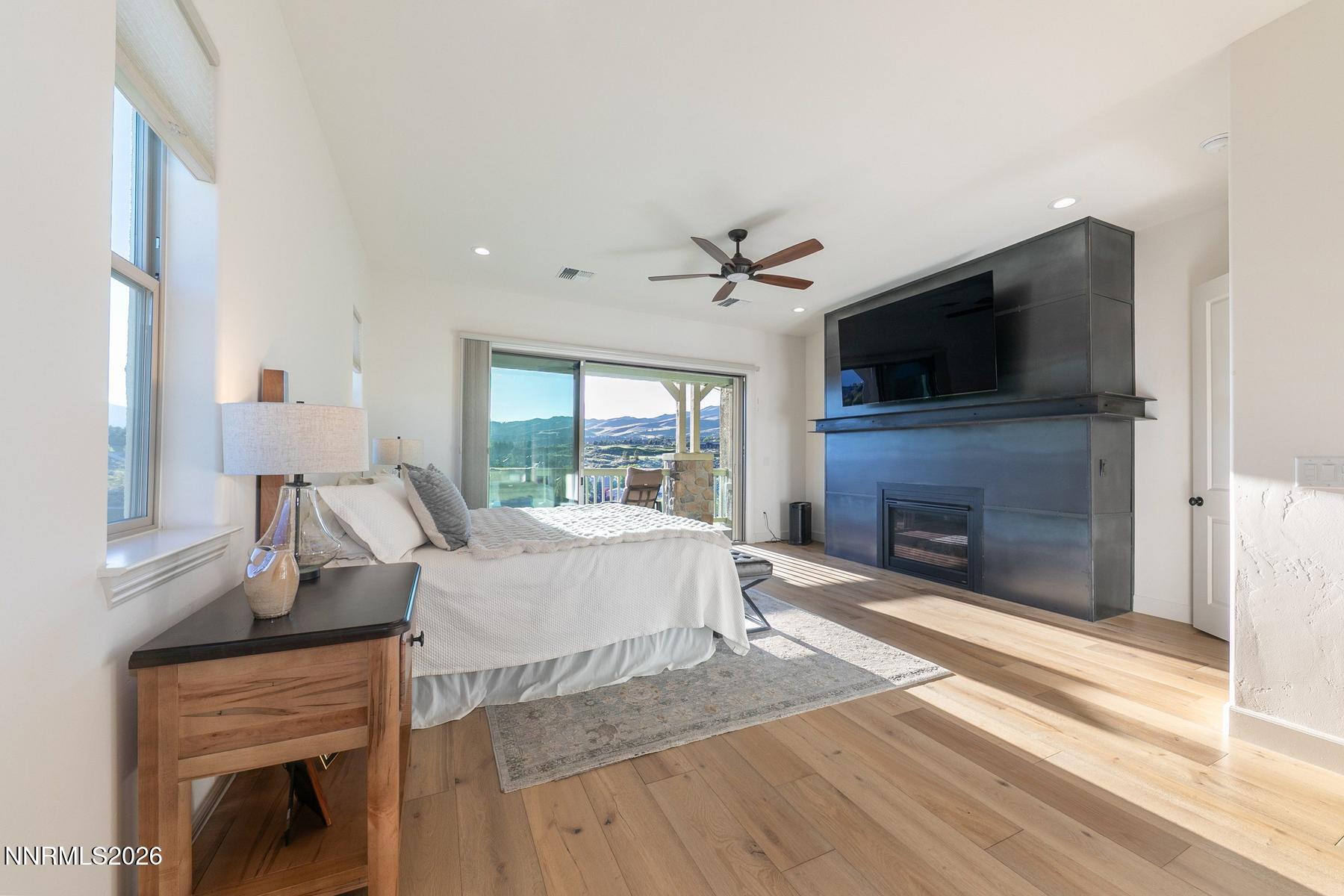 1795 Boulder Ridge Court Reno, NV 89523 - Photo 18 of 41 044-046-Interior-1800x1200