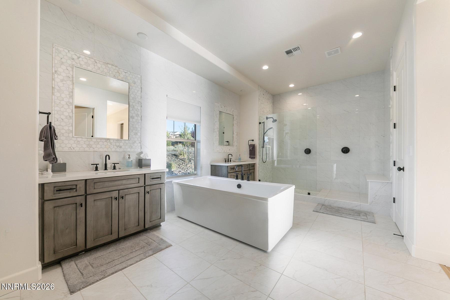 1795 Boulder Ridge Court Reno, NV 89523 - Photo 20 of 41 045-045-Interior-1800x1200