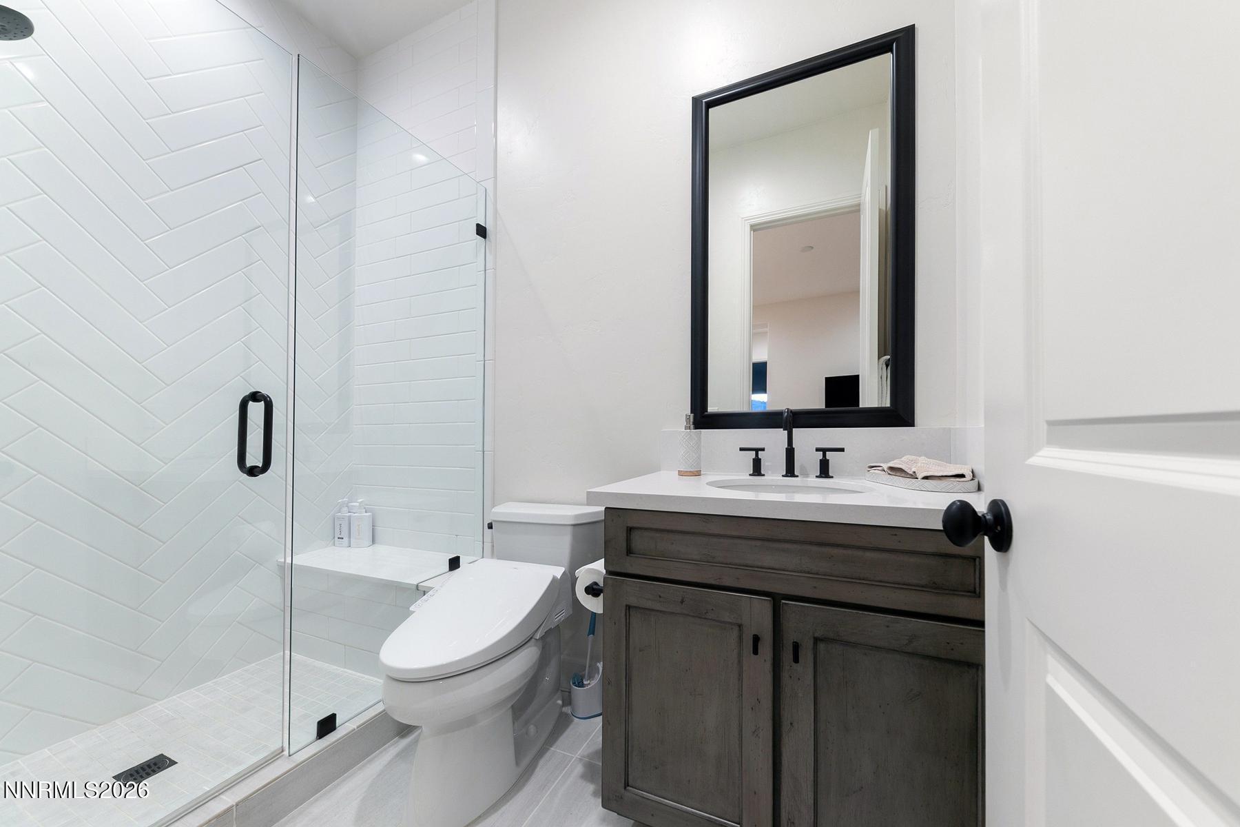 1795 Boulder Ridge Court Reno, NV 89523 - Photo 24 of 41 062-063-Interior-1800x1200