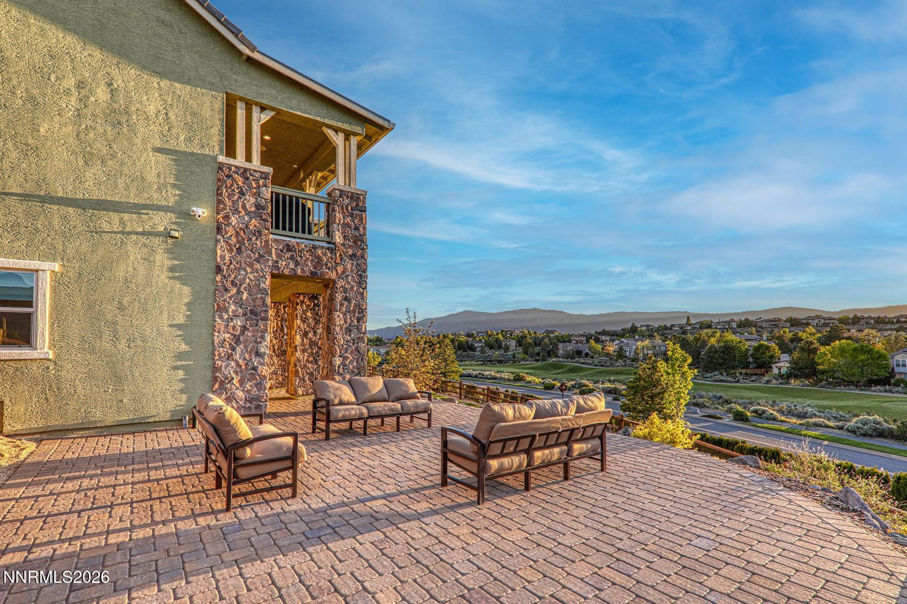 1795 Boulder Ridge Court Reno, NV 89523 - Photo 26 of 41 020-026-Exterior-1800x1200