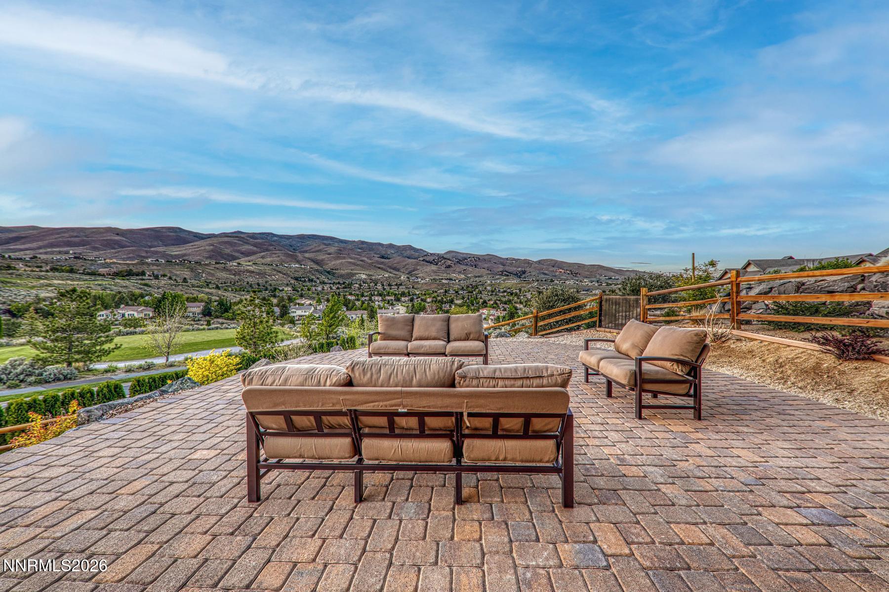 1795 Boulder Ridge Court Reno, NV 89523 - Photo 29 of 41 028-011-Exterior-1800x1200