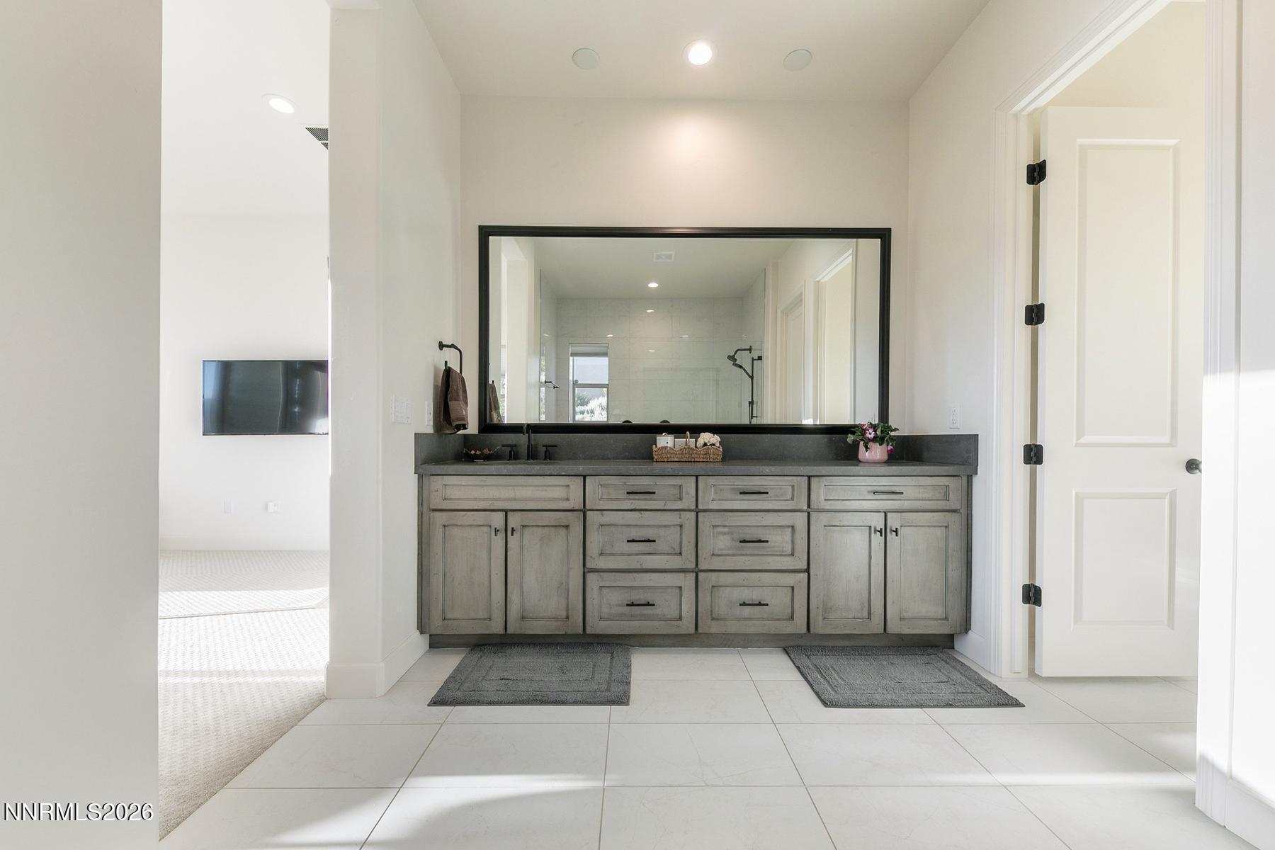 1795 Boulder Ridge Court Reno, NV 89523 - Photo 33 of 41 050-038-Interior-1800x1200