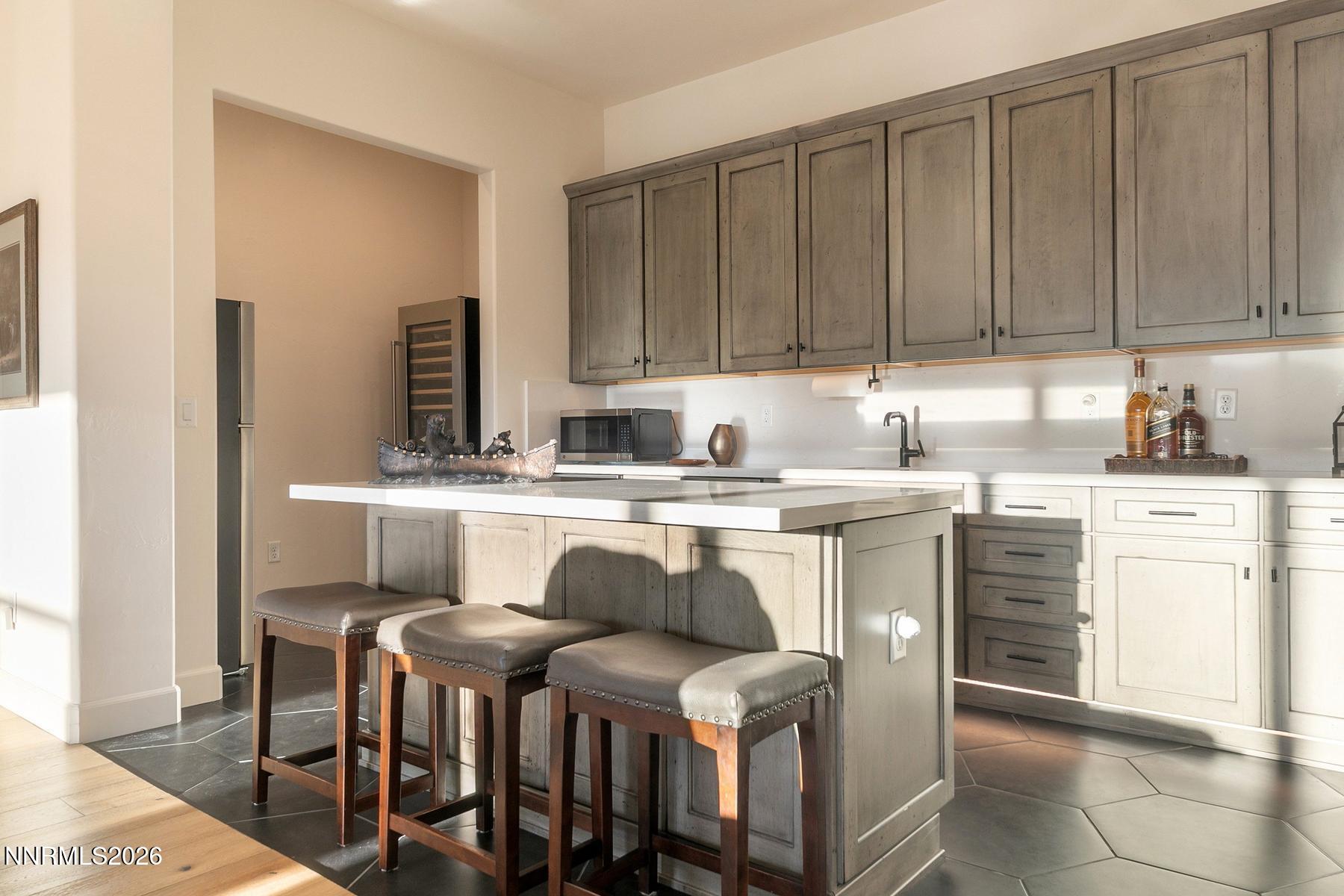1795 Boulder Ridge Court Reno, NV 89523 - Photo 36 of 41 058-055-Interior-1800x1200