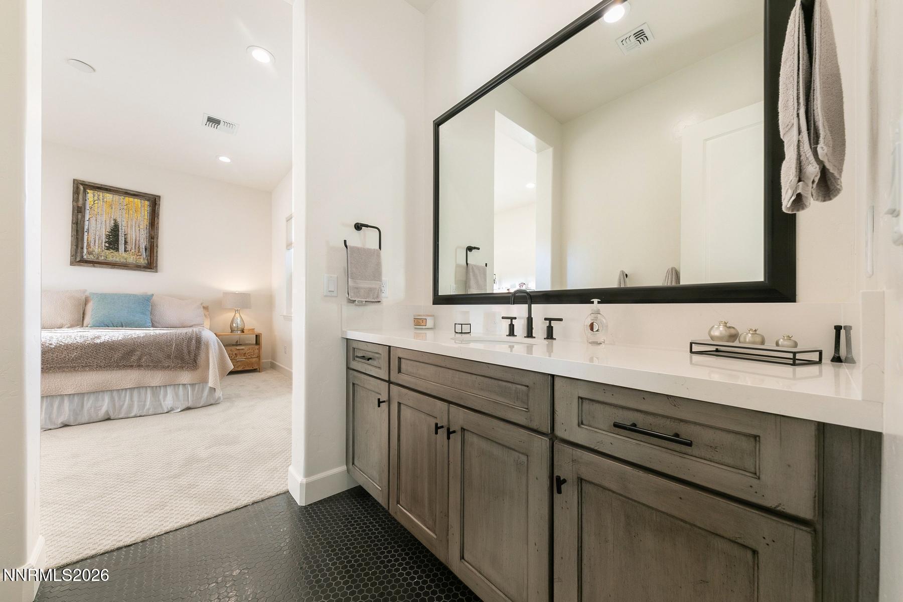 1795 Boulder Ridge Court Reno, NV 89523 - Photo 38 of 41 054-041-i-1800x1200