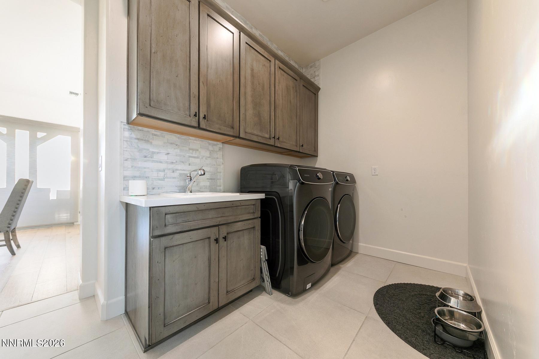 1795 Boulder Ridge Court Reno, NV 89523 - Photo 40 of 41 059-057-Interior-1800x1200
