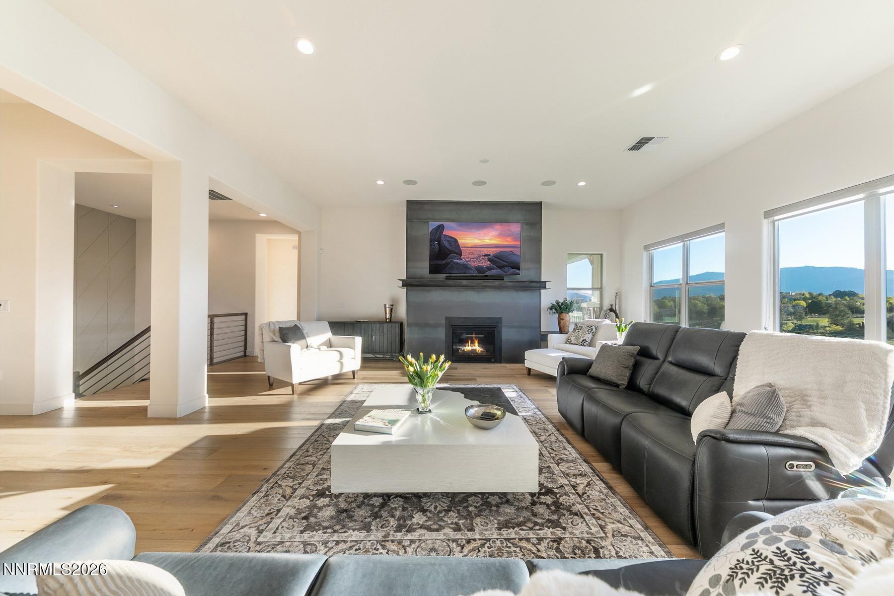 1795 Boulder Ridge Court Reno, NV 89523 - Photo 10 of 41 035-032-Interior-1800x1200