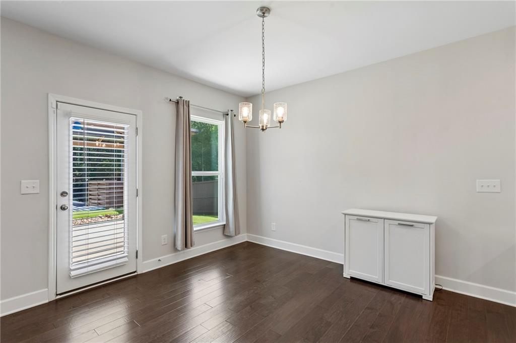 6168 Collins Road Acworth, GA 30101 - Photo 27 of 52