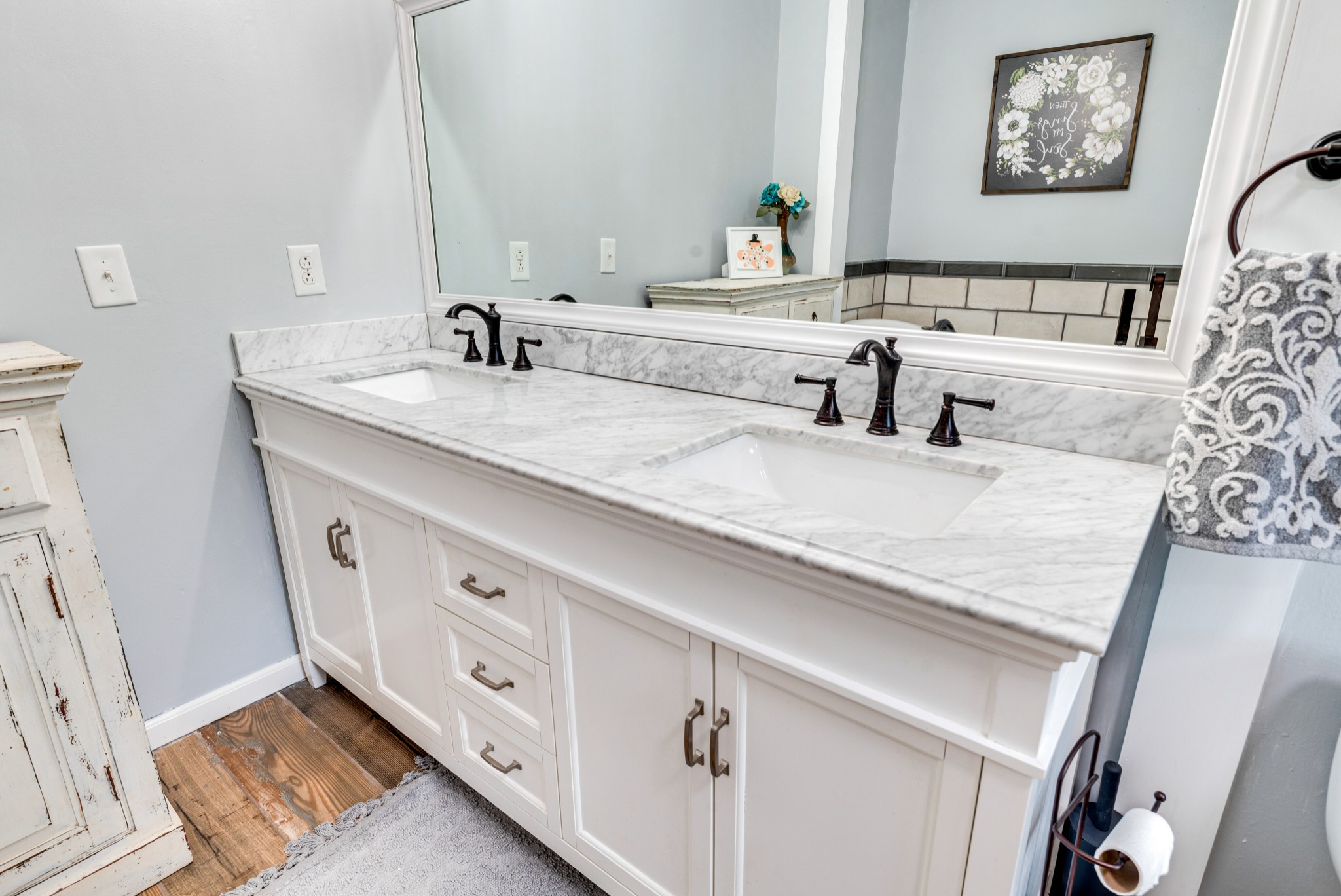 3566 Ridgefield Drive Murfreesboro, TN 37129 - Photo 13 of 27 Gallery Image 13