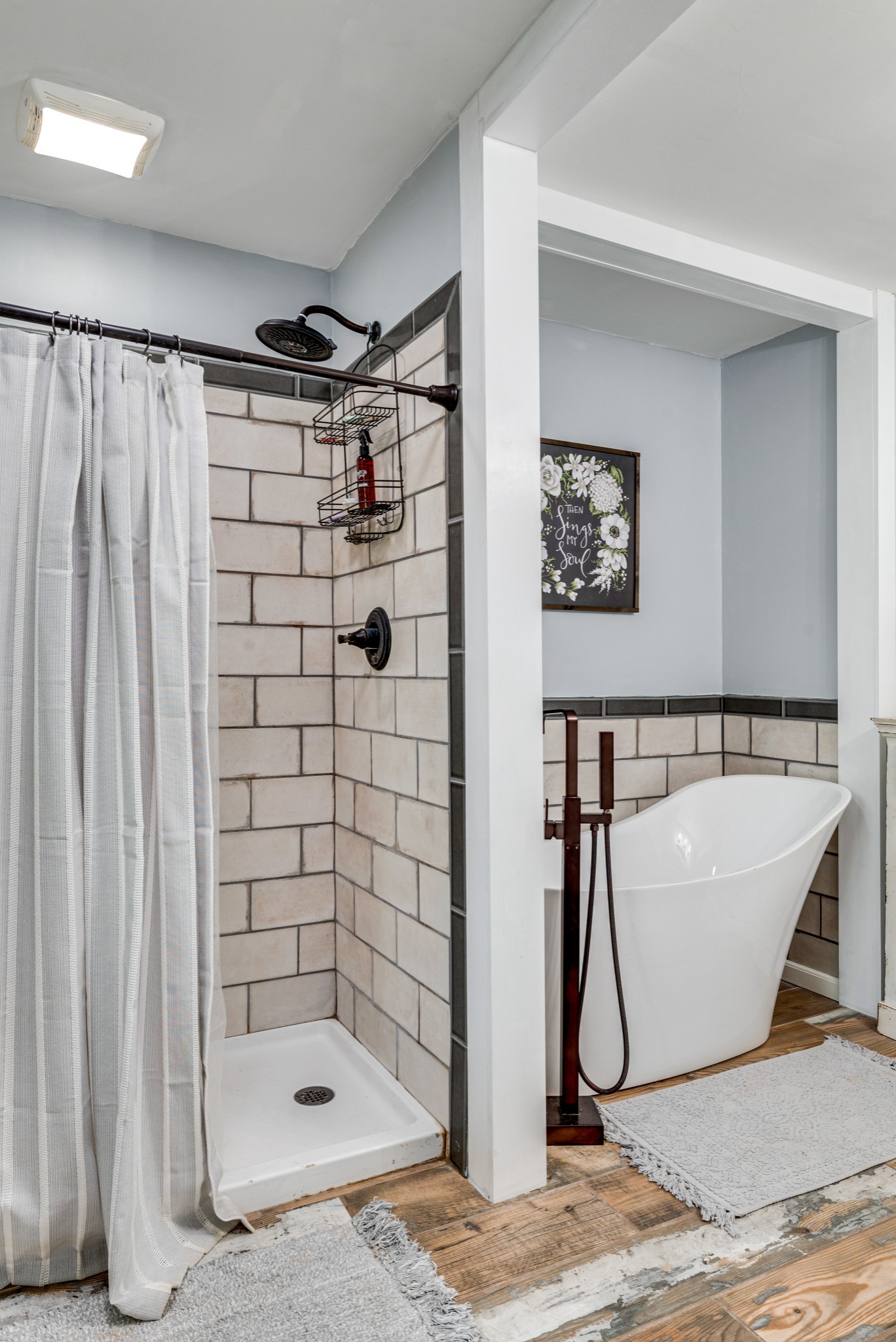 3566 Ridgefield Drive Murfreesboro, TN 37129 - Photo 14 of 27 Gallery Image 14