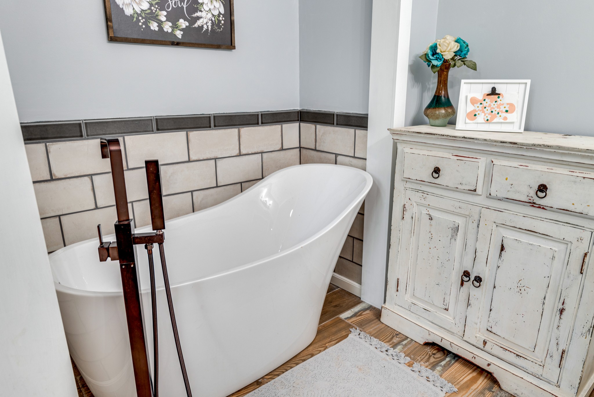 3566 Ridgefield Drive Murfreesboro, TN 37129 - Photo 15 of 27 Gallery Image 15