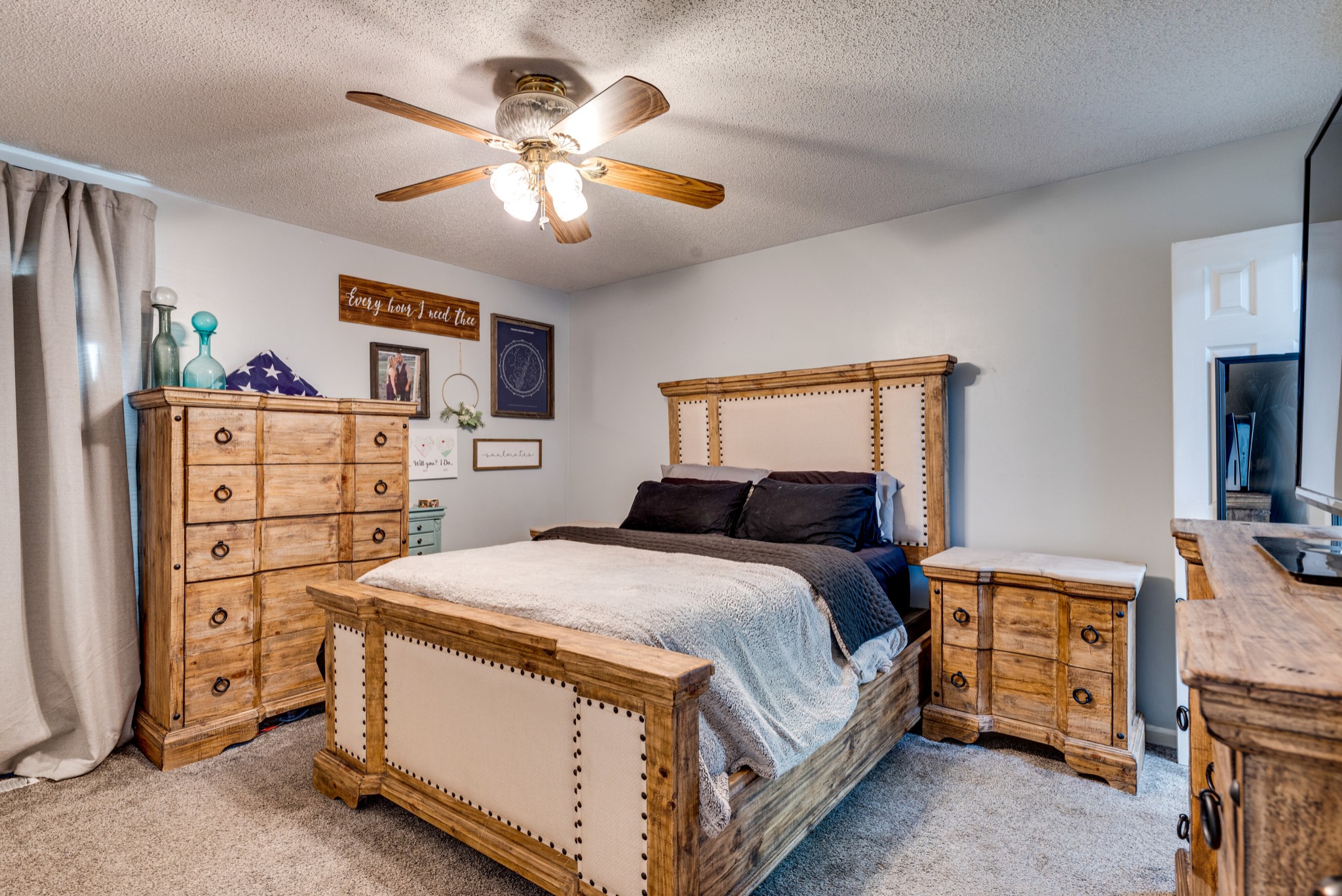 3566 Ridgefield Drive Murfreesboro, TN 37129 - Photo 23 of 27 Gallery Image 23