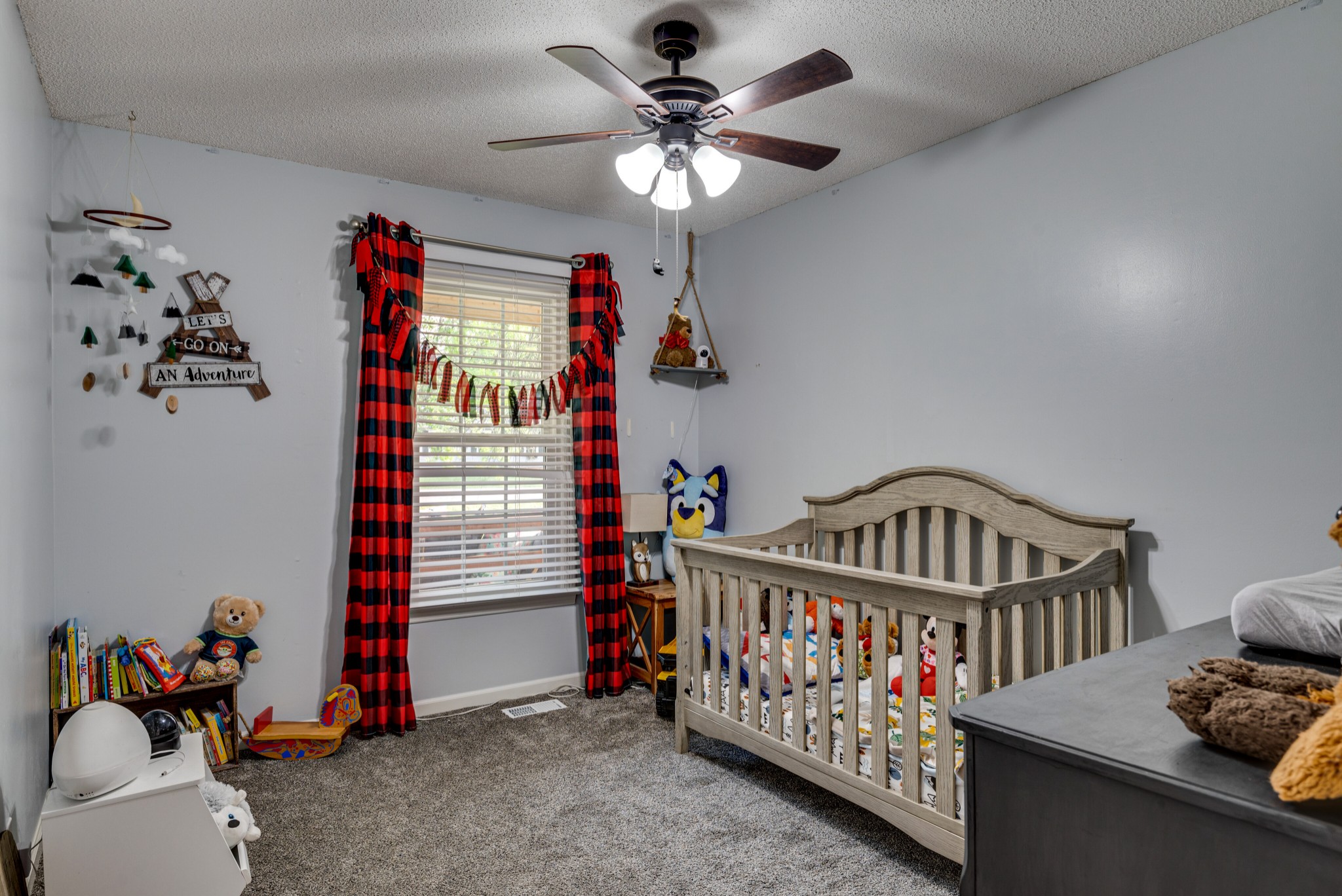 3566 Ridgefield Drive Murfreesboro, TN 37129 - Photo 25 of 27 Gallery Image 25