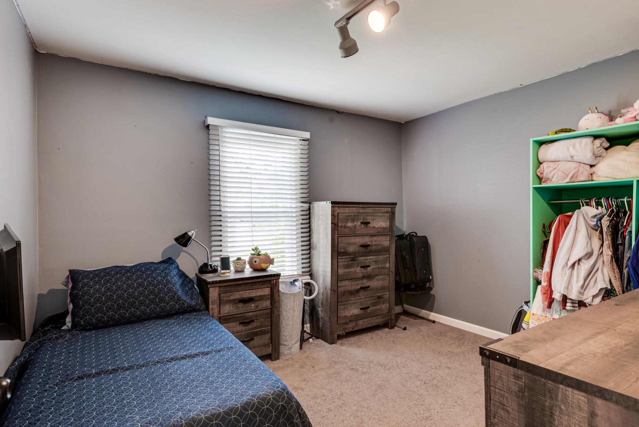 3566 Ridgefield Drive Murfreesboro, TN 37129 - Photo 26 of 27 Gallery Image 26