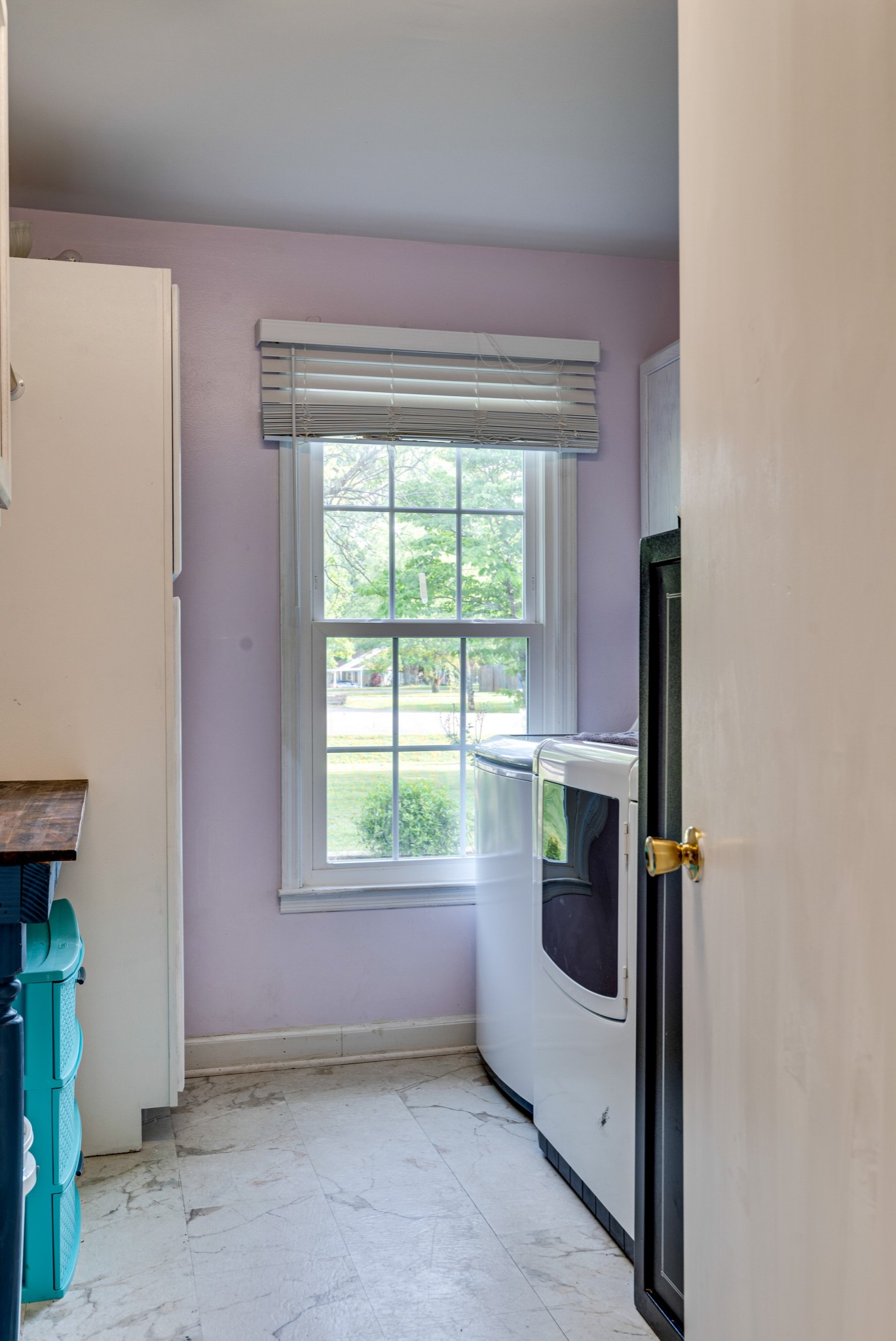3566 Ridgefield Drive Murfreesboro, TN 37129 - Photo 27 of 27 Gallery Image 27