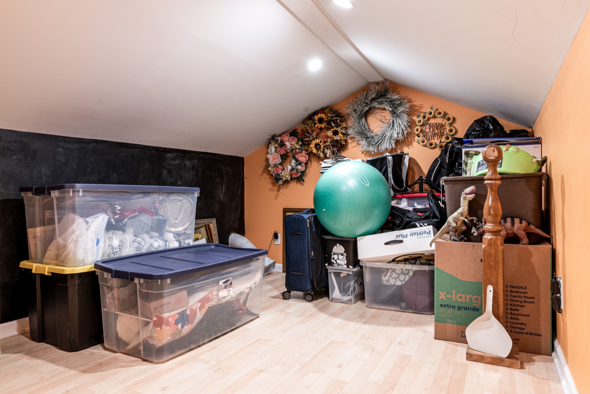 Gallery Image 7