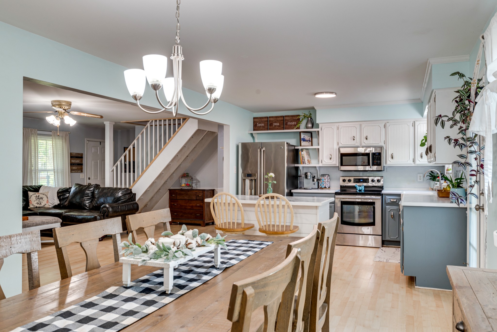 3566 Ridgefield Drive Murfreesboro, TN 37129 - Photo 9 of 27 Gallery Image 9