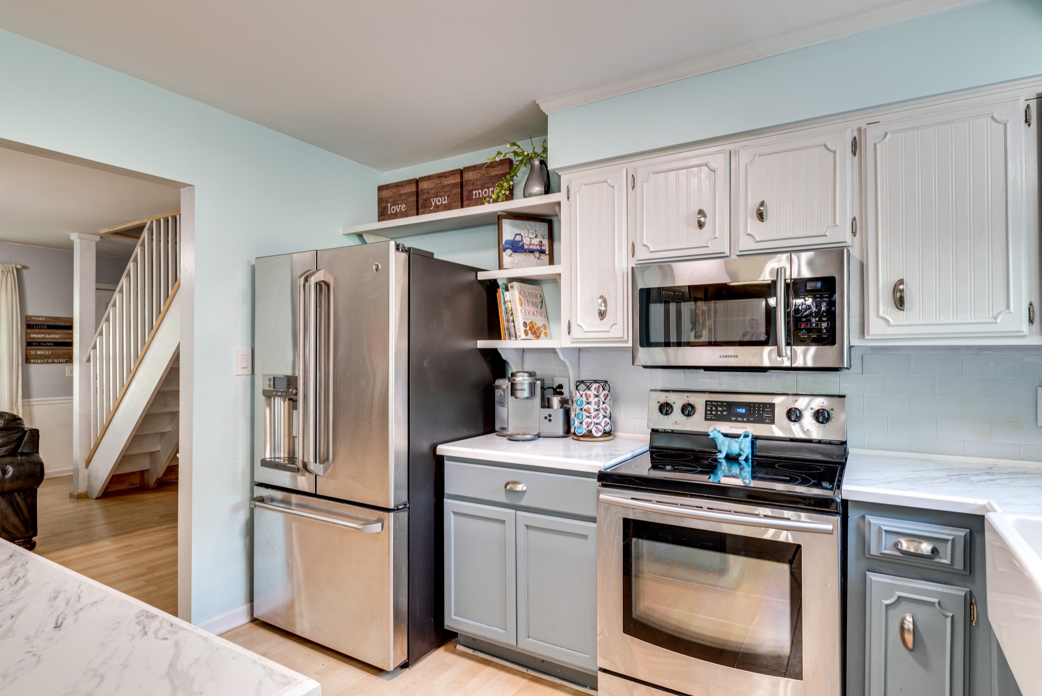 3566 Ridgefield Drive Murfreesboro, TN 37129 - Photo 10 of 27 Gallery Image 10