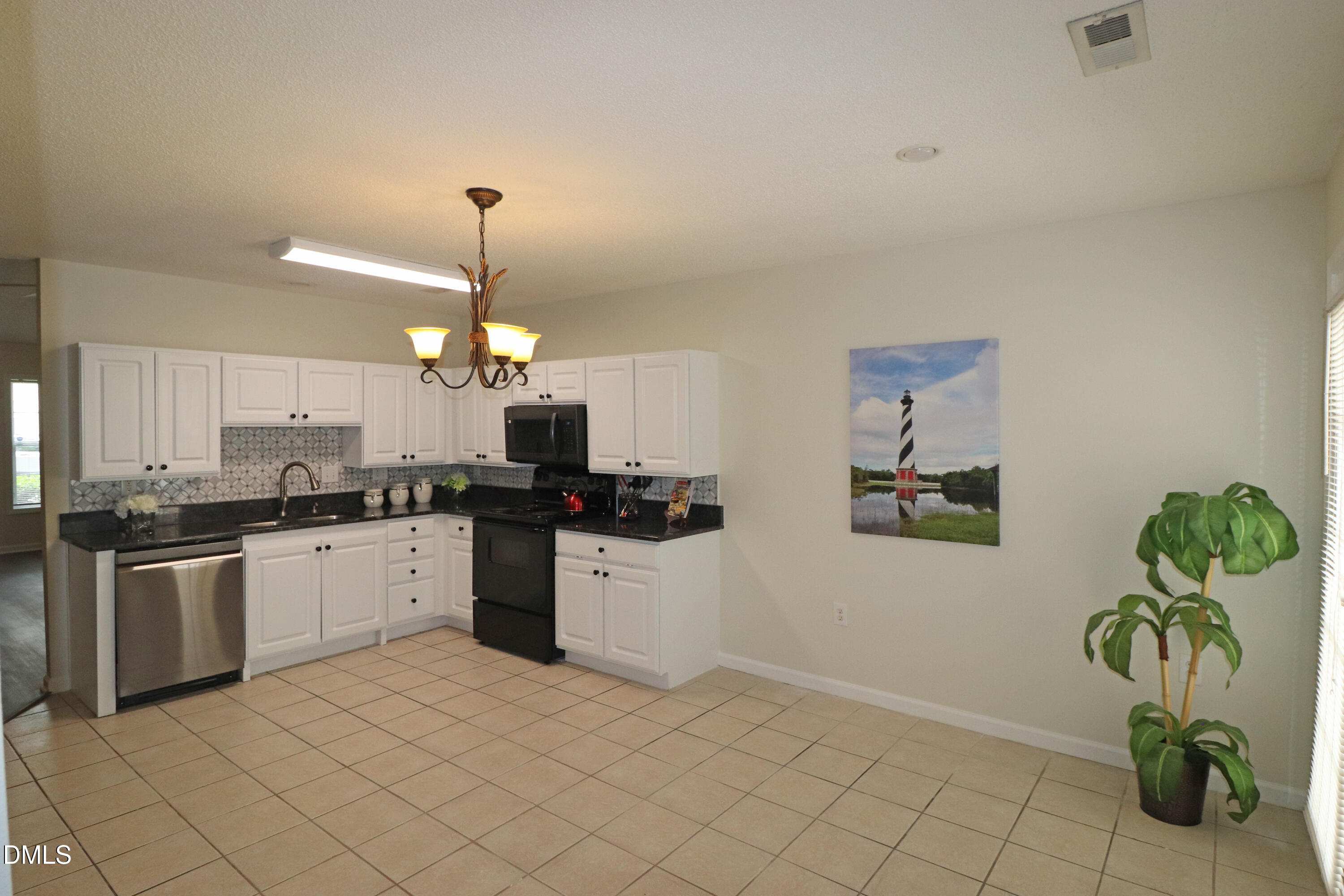 11351 Involute Place, Unit 103 Raleigh, NC 27617 - Photo 10 of 45 Kitchen and Dining