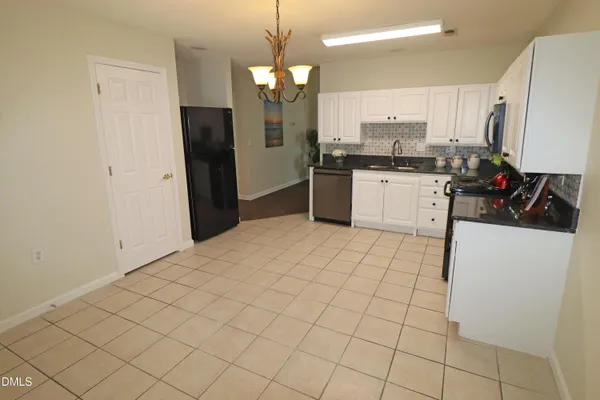 $305,000 | 11351 Involute Place, Unit 103, Raleigh, NC 27617
