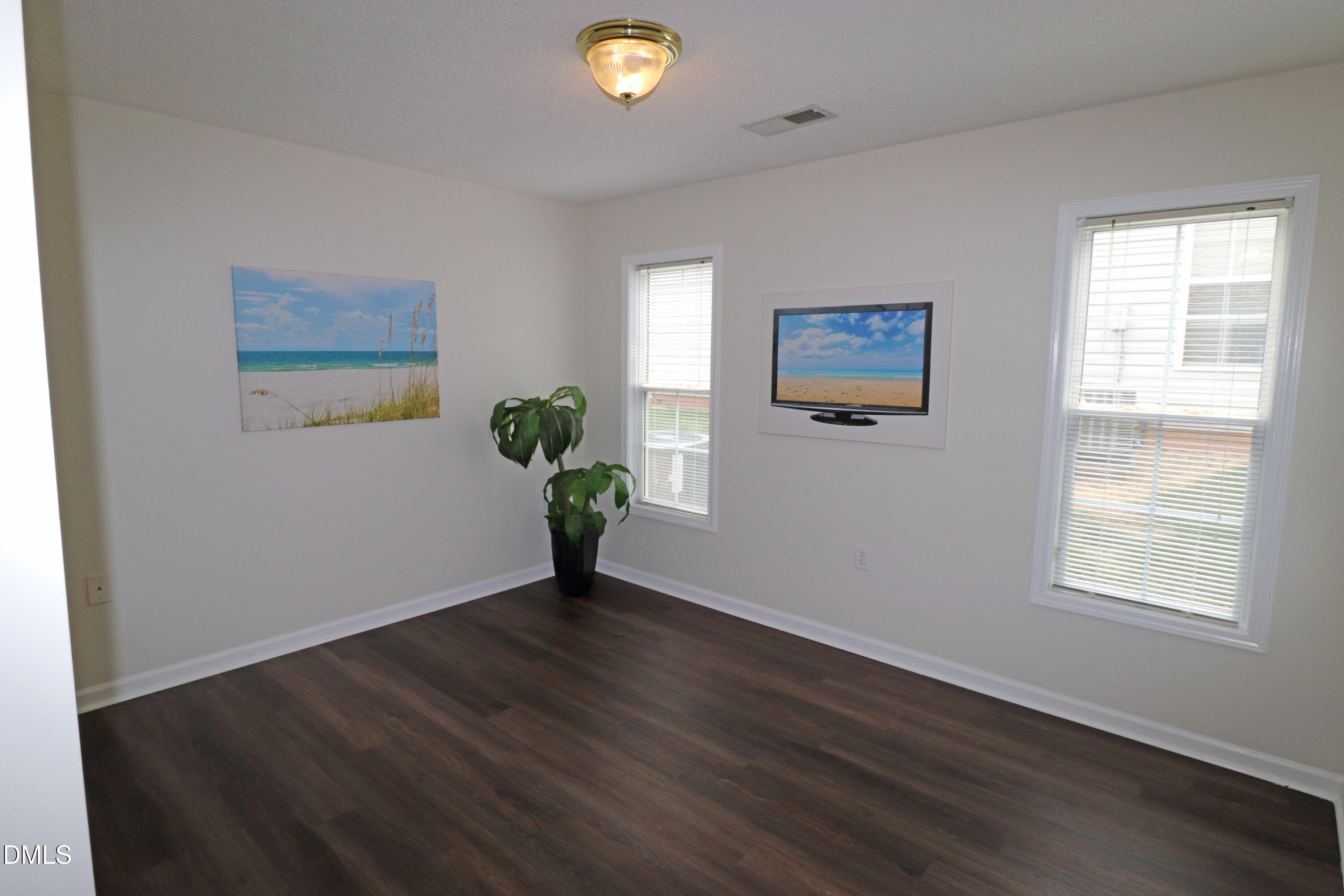11351 Involute Place, Unit 103 Raleigh, NC 27617 - Photo 33 of 45 Bed 3 or Home Office