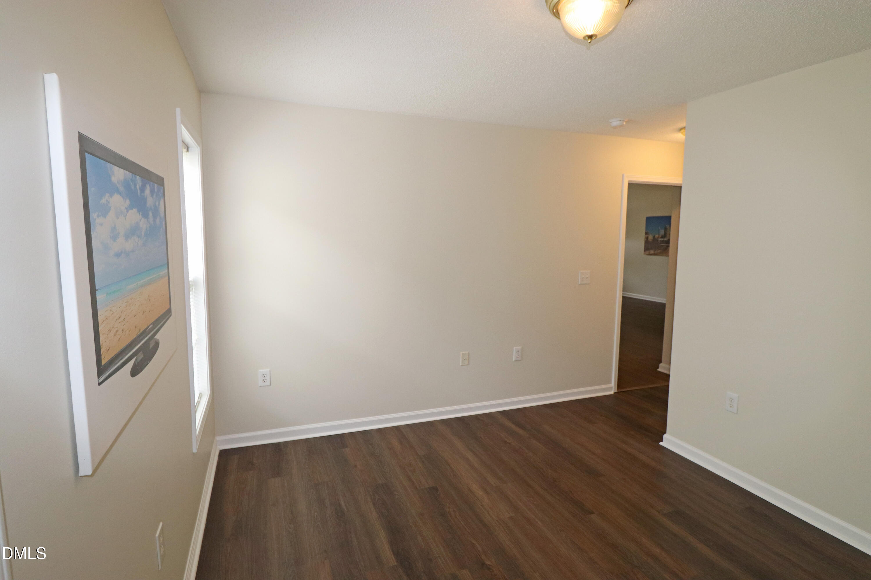11351 Involute Place, Unit 103 Raleigh, NC 27617 - Photo 35 of 45 Bed 3 or home office