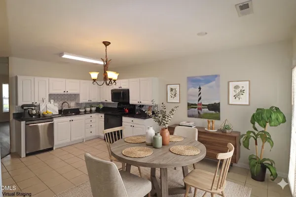 $305,000 | 11351 Involute Place, Unit 103, Raleigh, NC 27617