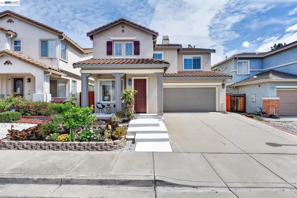 $1,549,000 | 34517 Windflower Lane, Union City, CA 94587