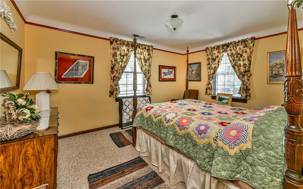 6 Cold Spring Drive Pittsburgh, PA 15237 - Photo 14 of 25