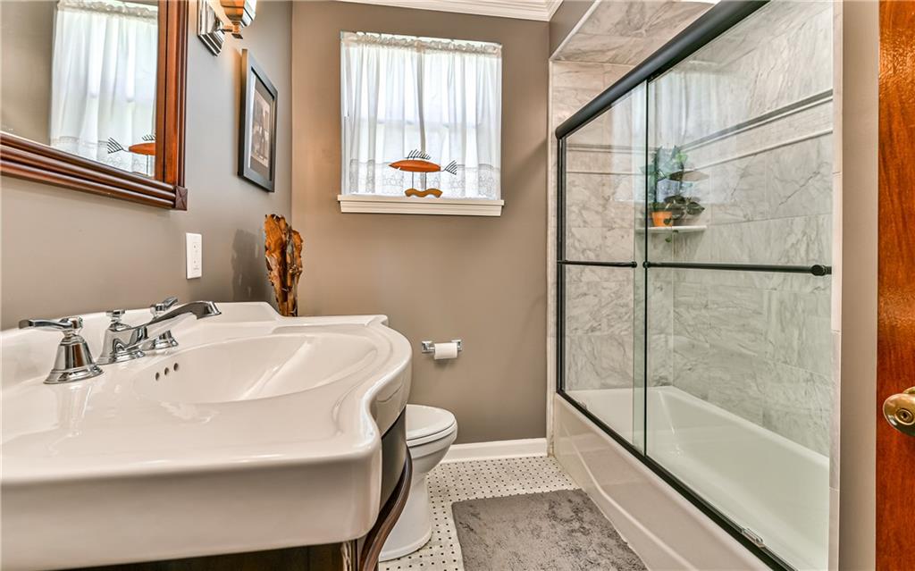 6 Cold Spring Drive Pittsburgh, PA 15237 - Photo 21 of 25