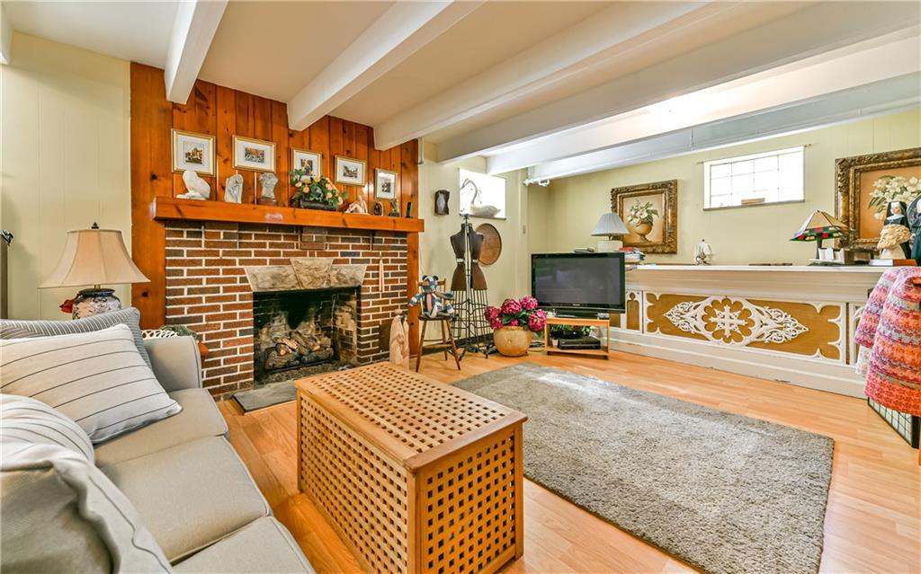 6 Cold Spring Drive Pittsburgh, PA 15237 - Photo 23 of 25