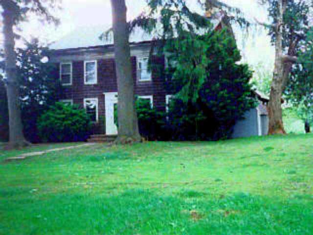 6230 Old Delaware Road Mount Vernon, OH 43050 - Photo 1 of 1 Gallery Image 1
