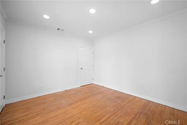 $849,000 | 6637 Capps Avenue, Reseda, CA 91335