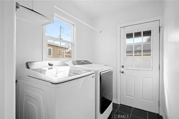 $849,000 | 6637 Capps Avenue, Reseda, CA 91335