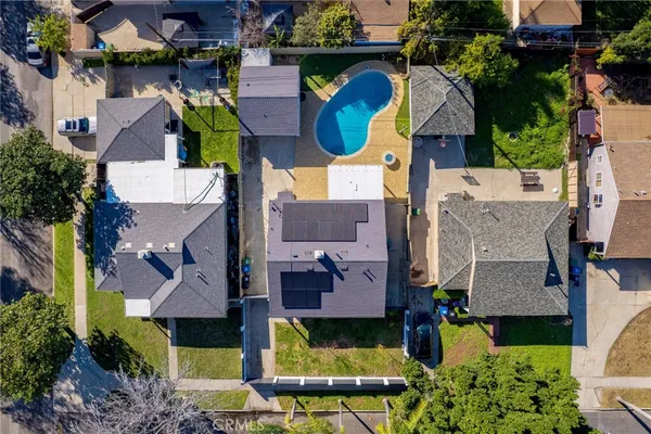 $849,000 | 6637 Capps Avenue, Reseda, CA 91335