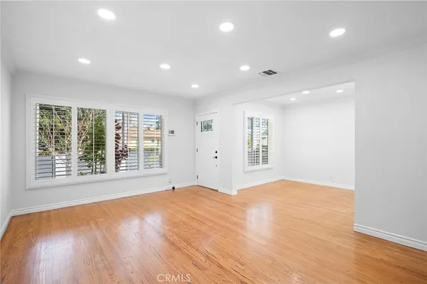 $849,000 | 6637 Capps Avenue, Reseda, CA 91335