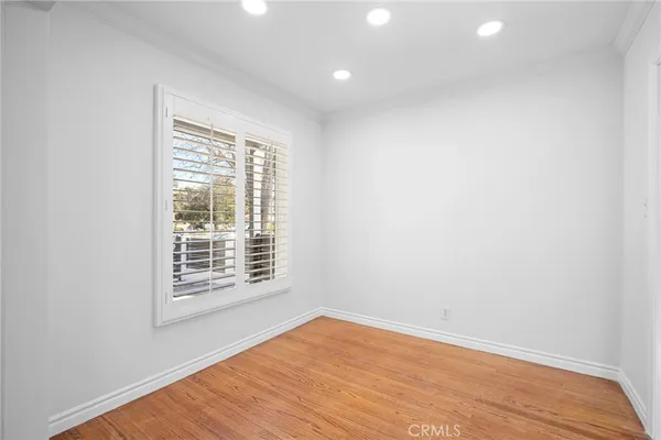 $849,000 | 6637 Capps Avenue, Reseda, CA 91335