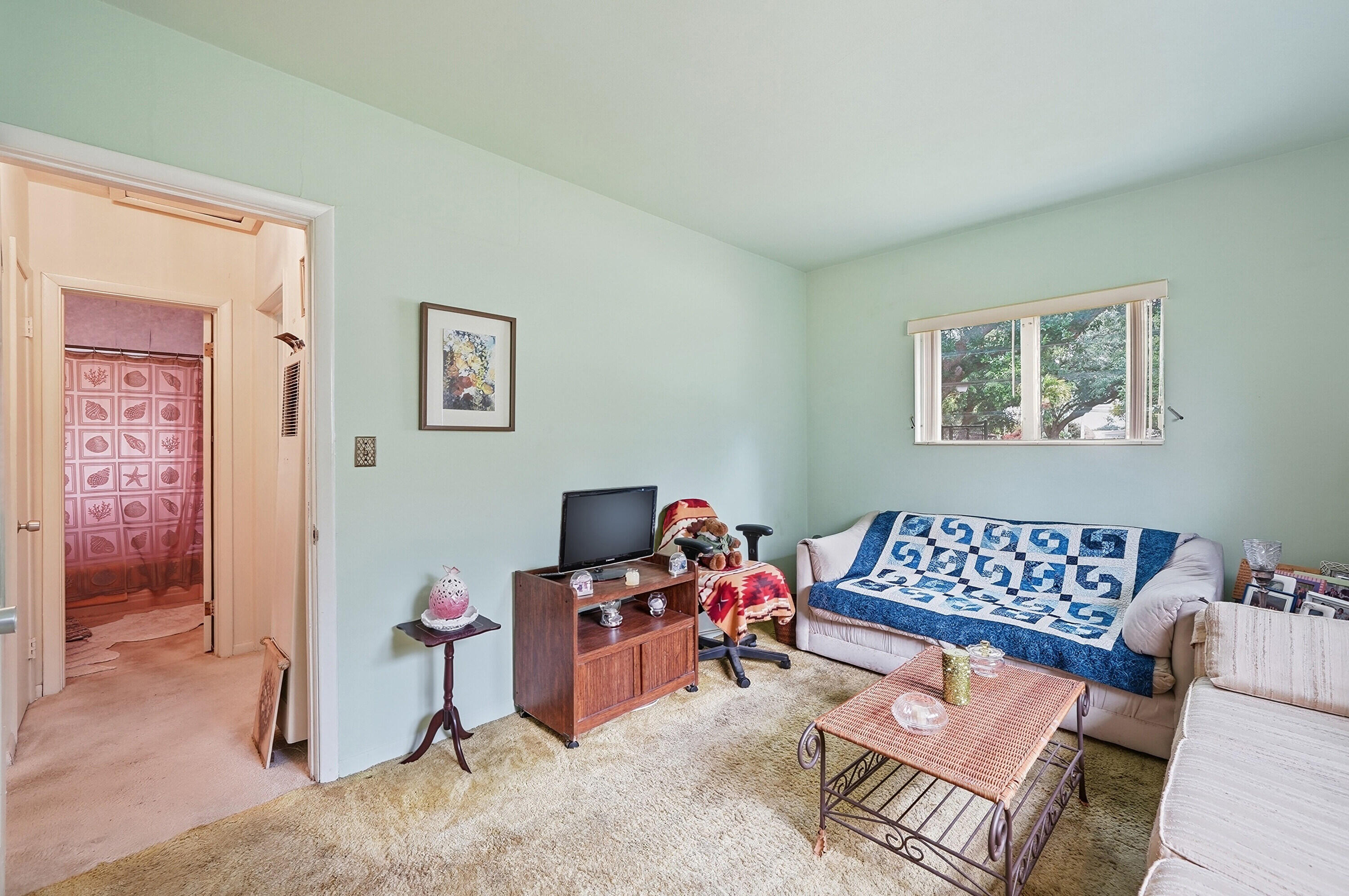 5333 Plantation Road Plantation, FL 33317 - Photo 17 of 35 19_dsc07060