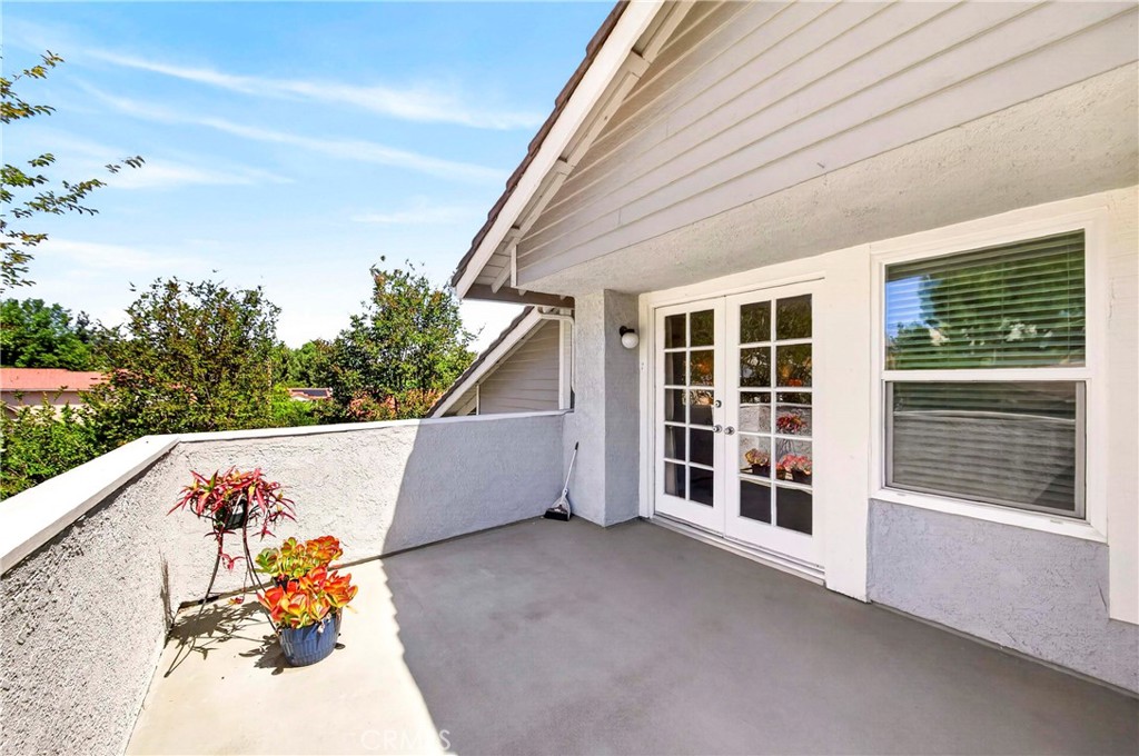 14 Rainbow Ridge Road Phillips Ranch, CA 91766 - Photo 32 of 39
