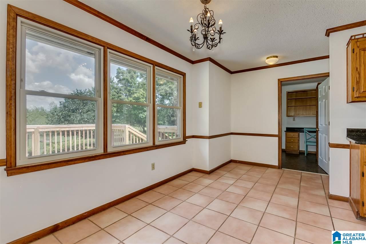 724 High Field Road Tuscaloosa, AL 35405 - Photo 11 of 39