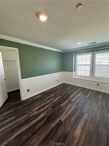 $4,200 | 2388 Yasamin Place, Upland, CA 91786