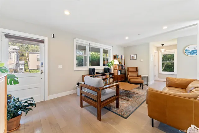 $9,900 | 22 East Clinton Avenue, Irvington, NY 10533