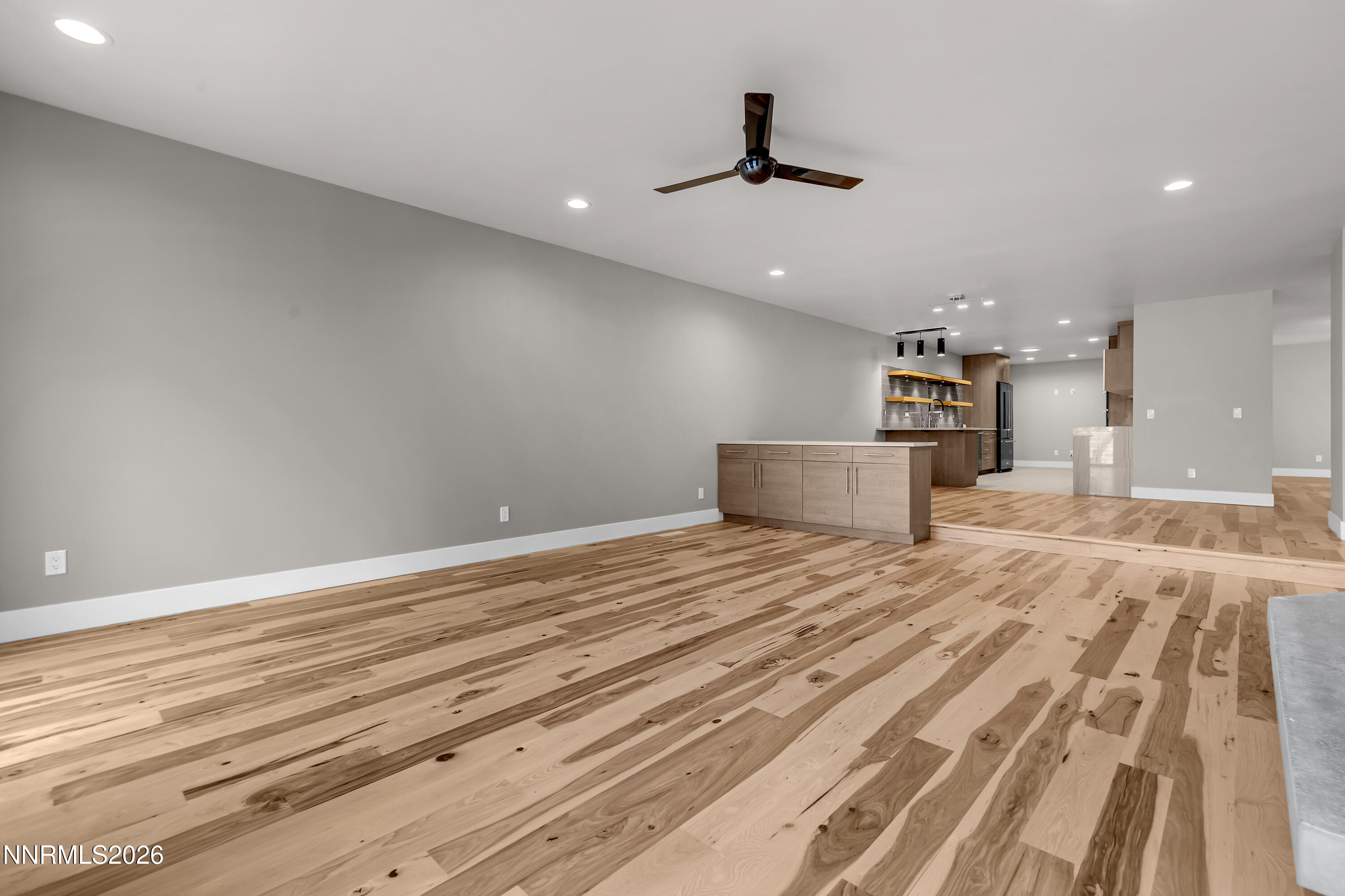 4957 Lakeridge Terrace West Reno, NV 89509 - Photo 11 of 44 LakeridgeTerrace4957-005