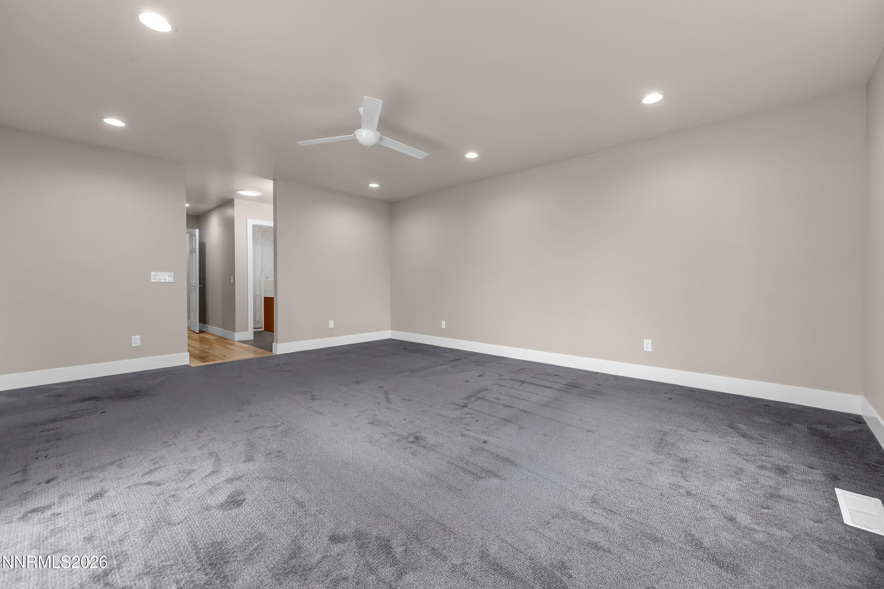 4957 Lakeridge Terrace West Reno, NV 89509 - Photo 18 of 44 LakeridgeTerrace4957-022