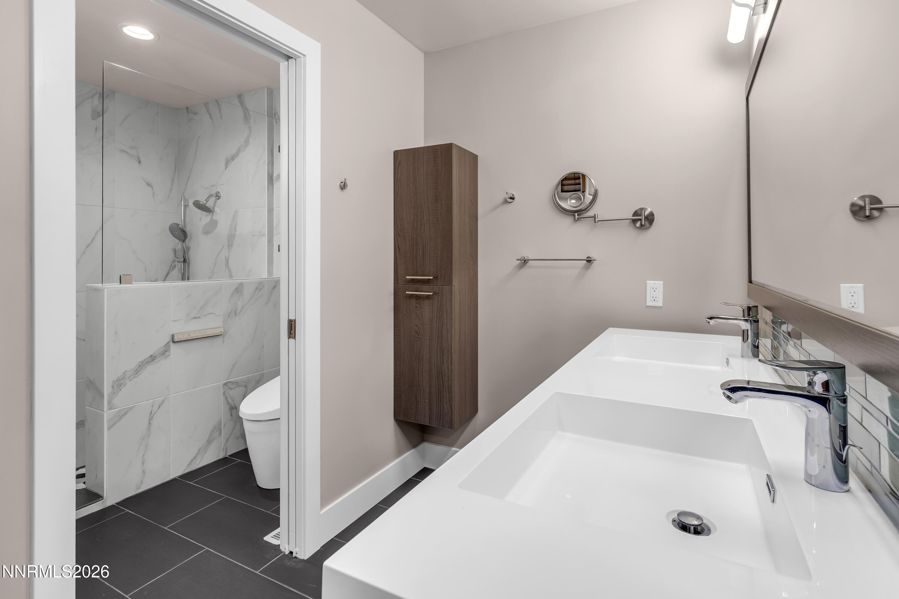 4957 Lakeridge Terrace West Reno, NV 89509 - Photo 20 of 44 LakeridgeTerrace4957-023