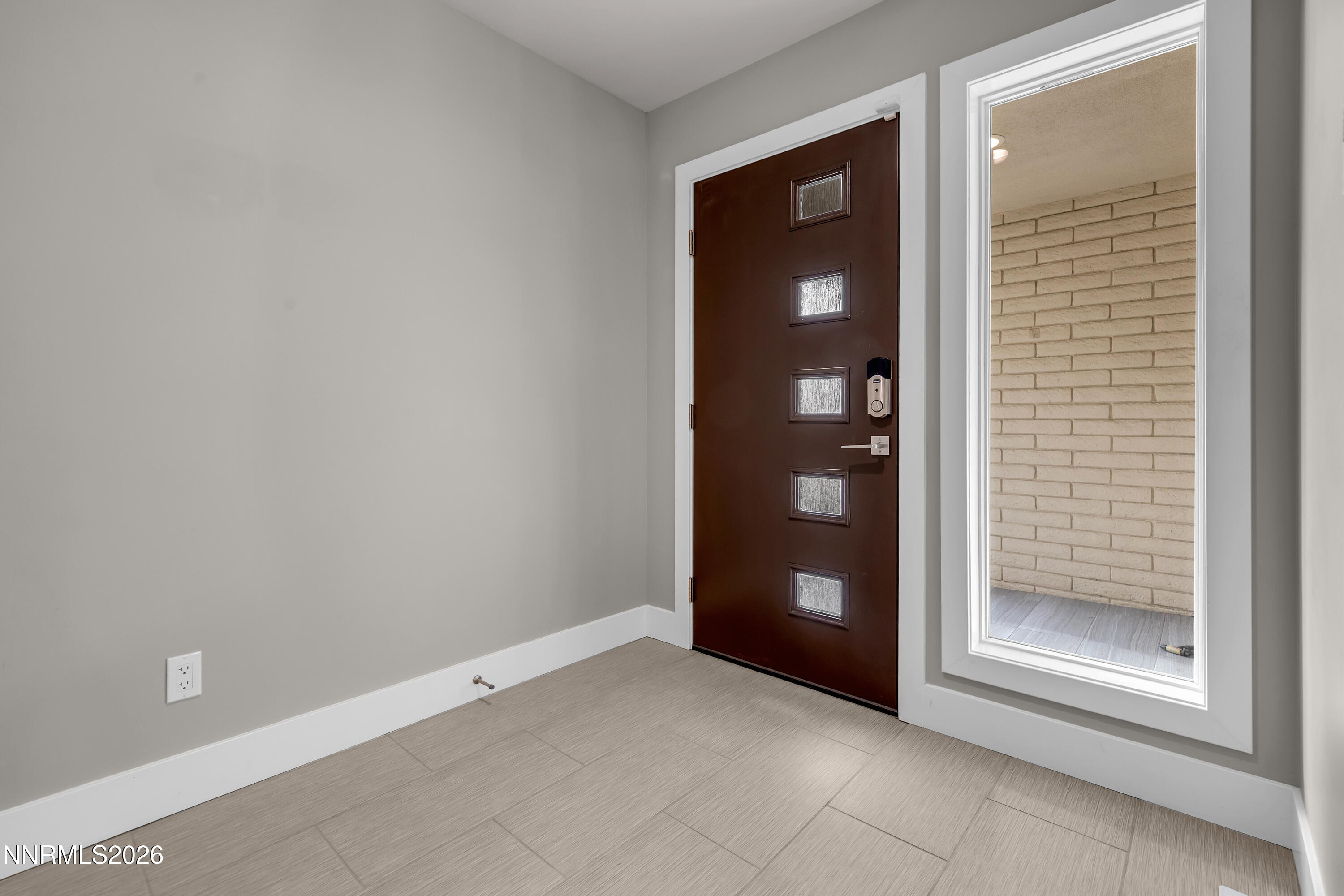 4957 Lakeridge Terrace West Reno, NV 89509 - Photo 2 of 44 LakeridgeTerrace4957-034