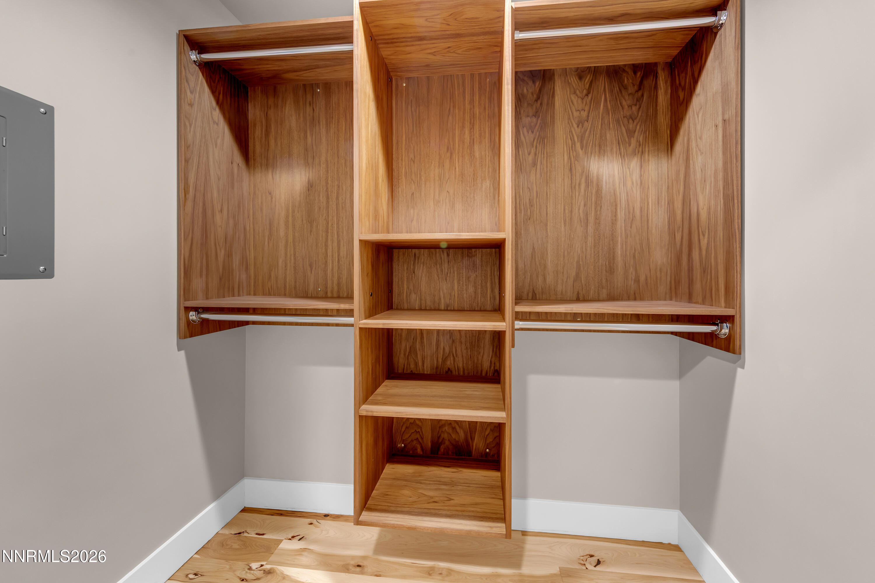 4957 Lakeridge Terrace West Reno, NV 89509 - Photo 23 of 44 LakeridgeTerrace4957-027