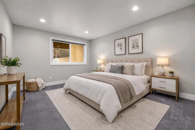 $650,000 | 4957 Lakeridge Terrace West, Reno, NV 89509