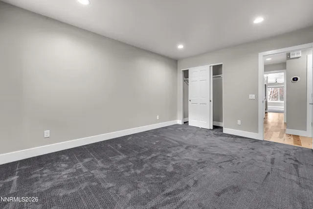 $650,000 | 4957 Lakeridge Terrace West, Reno, NV 89509