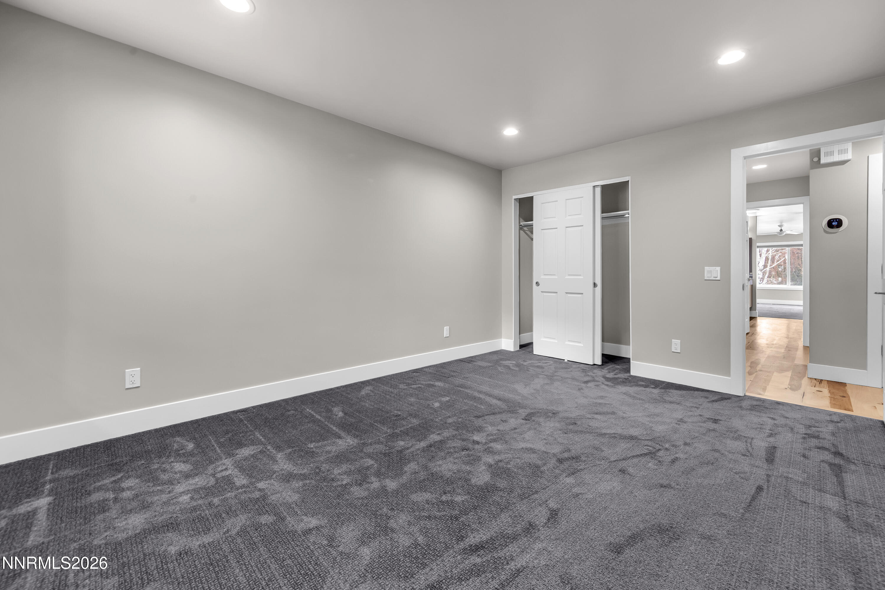 4957 Lakeridge Terrace West Reno, NV 89509 - Photo 26 of 44 LakeridgeTerrace4957-029